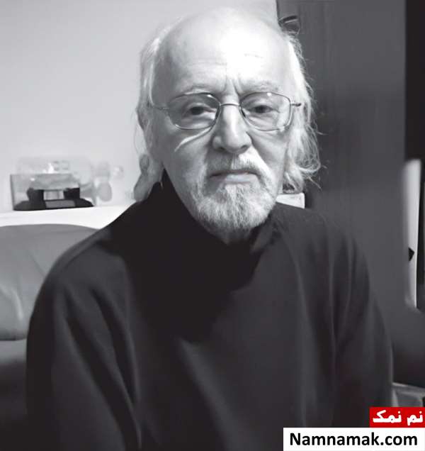 رکن الدین خسروی