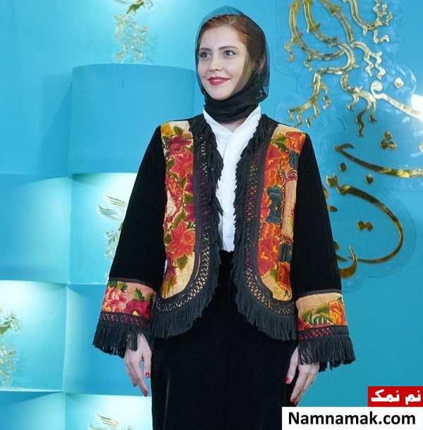 تیپ بازیگران در جشنواره فجر 43 سال 1403 تیپ بازیگران در جشنواره فجر