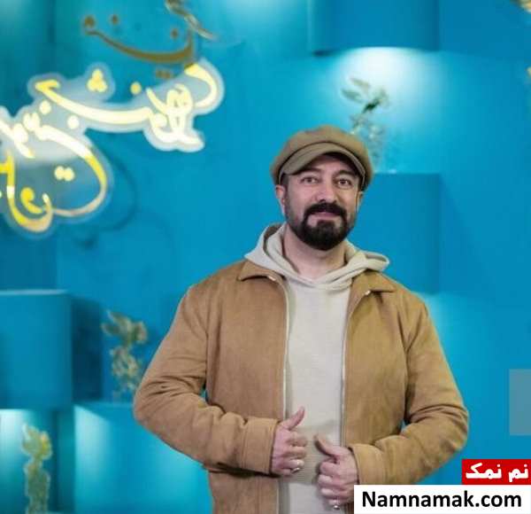 تیپ بازیگران در جشنواره فجر 43 سال 1403 تیپ بازیگران در جشنواره فجر