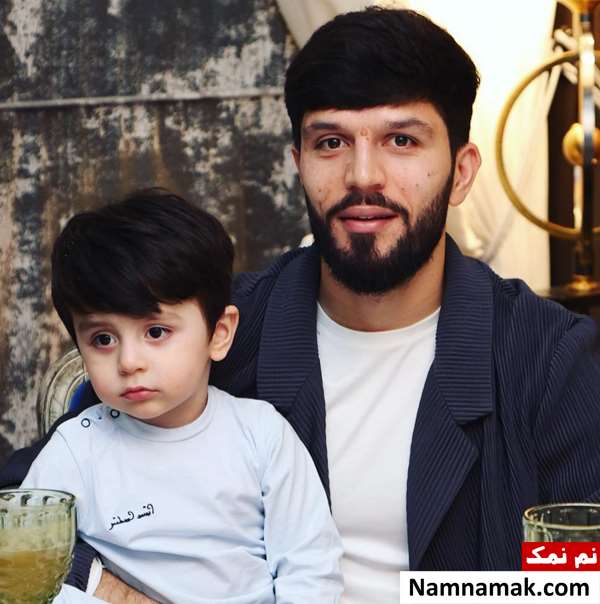 جلال الدین ماشاریپوف
