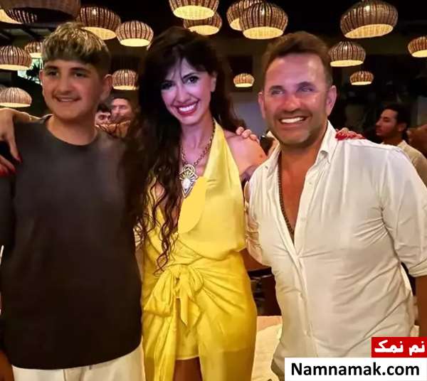 بیوگرافی اوکان بروک بیوگرافی اوکان بروک