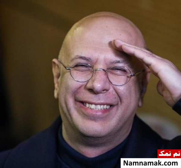 تیپ بازیگران در جشنواره فجر 43 سال 1403 تیپ بازیگران در جشنواره فجر