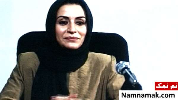 خلاصه داستان و بیوگرافی بازیگران سریال هم نفس مریلا زارعی در سریال هم نفس