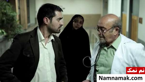خلاصه داستان و بیوگرافی بازیگران فیلم تعبیر خواب فیلم تعبیر خواب