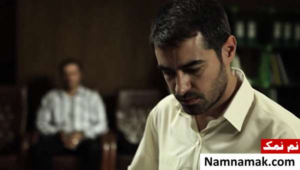 خلاصه داستان و بیوگرافی بازیگران فیلم تعبیر خواب شهاب حسینی در فیلم تعبیر خواب