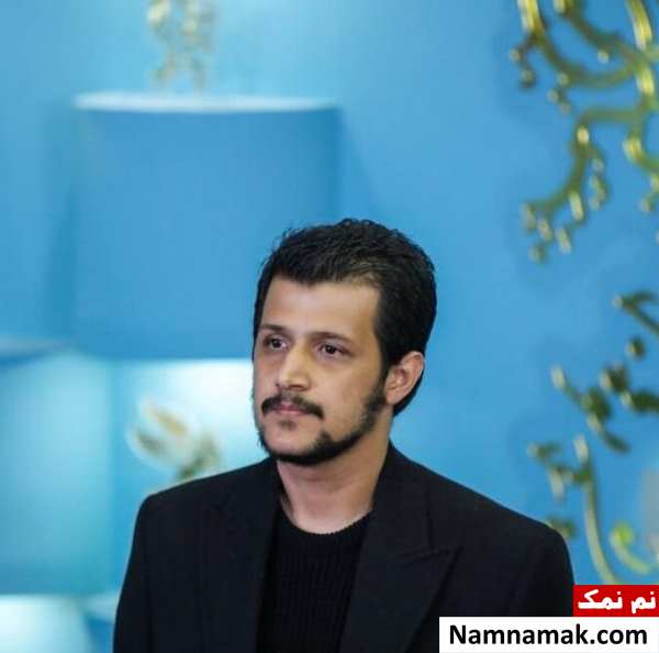 تیپ بازیگران در جشنواره فجر 43 سال 1403 تیپ بازیگران در جشنواره فجر