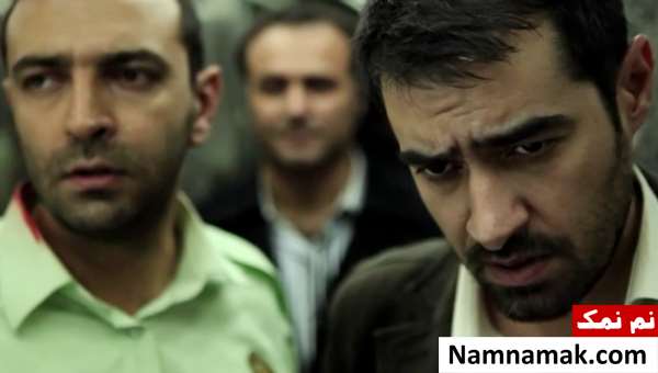 خلاصه داستان و بیوگرافی بازیگران فیلم تعبیر خواب فیلم تعبیر خواب