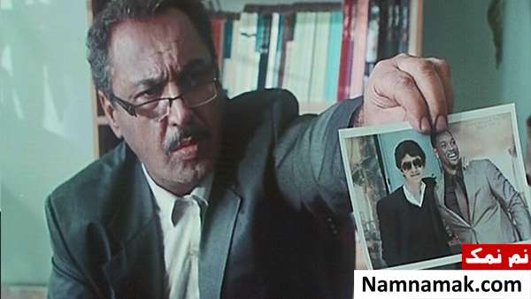 خلاصه داستان و بیوگرافی بازیگران فیلم رویای سینما فیلم رویای سینما