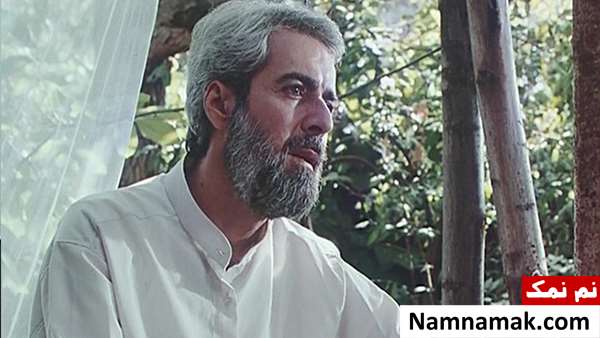 خلاصه داستان و بیوگرافی بازیگران فیلم رویای سینما فیلم رویای سینما