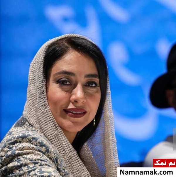 تیپ بازیگران در جشنواره فجر 43 سال 1403 تیپ بازیگران در جشنواره فجر