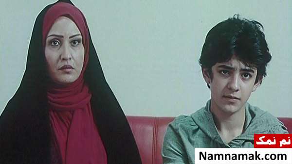 خلاصه داستان و بیوگرافی بازیگران فیلم رویای سینما فیلم رویای سینما