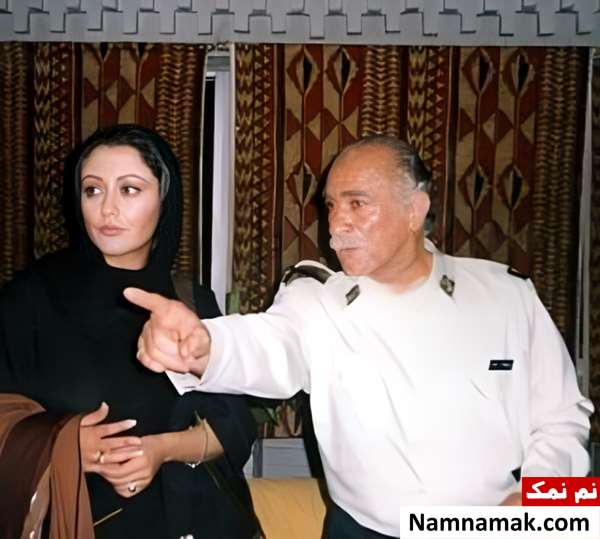فیلم قلقلک