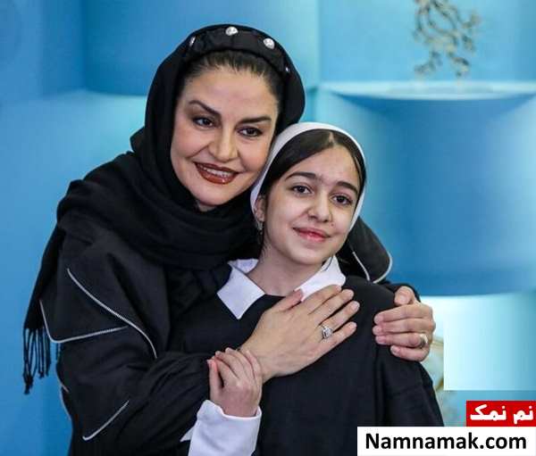 تیپ بازیگران در جشنواره فجر 43 سال 1403 تیپ بازیگران در جشنواره فجر