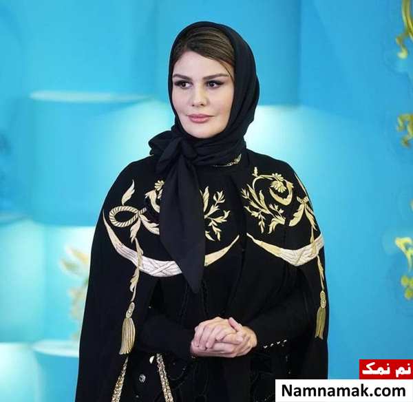 تیپ بازیگران در جشنواره فجر 43 سال 1403 تیپ بازیگران در جشنواره فجر