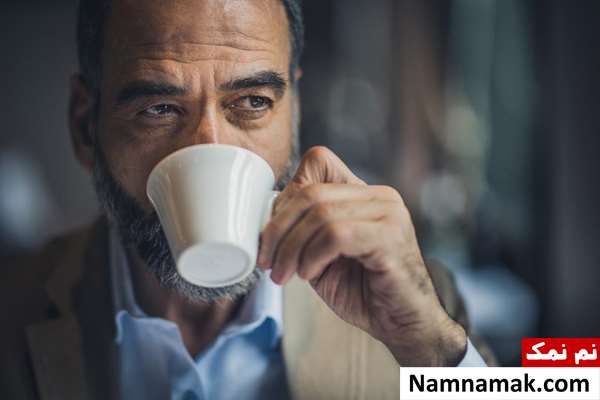 اگر هر روز قهوه بخوریم چه می شود؟