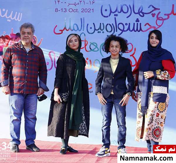 خلاصه داستان و بیوگرافی بازیگران فیلم برزنگی فیلم برزنگی