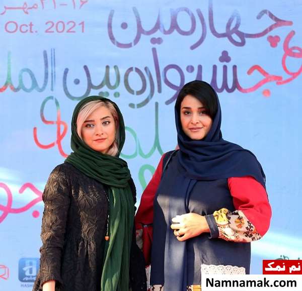 خلاصه داستان و بیوگرافی بازیگران فیلم برزنگی فیلم برزنگی