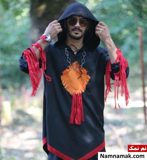 خلاصه داستان و بیوگرافی بازیگران فیلم برزنگی فیلم برزنگی