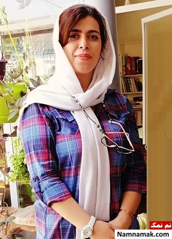 بیتا حاجی صادقیان