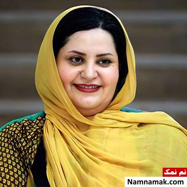 زندگینامه ژاکلین آواره و همسرش ژاکلین آواره