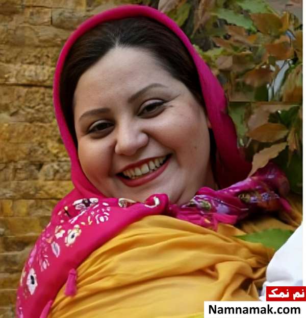 زندگینامه ژاکلین آواره و همسرش ژاکلین آواره