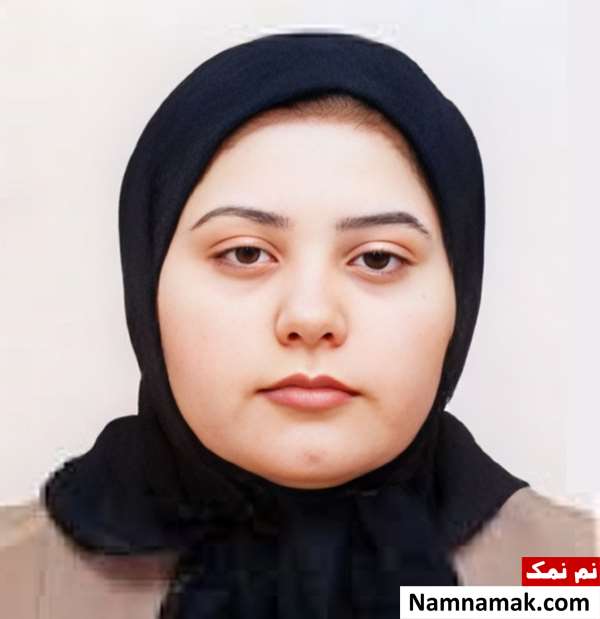 زندگینامه ژاکلین آواره و همسرش عکس جوانی ژاکلین آواره