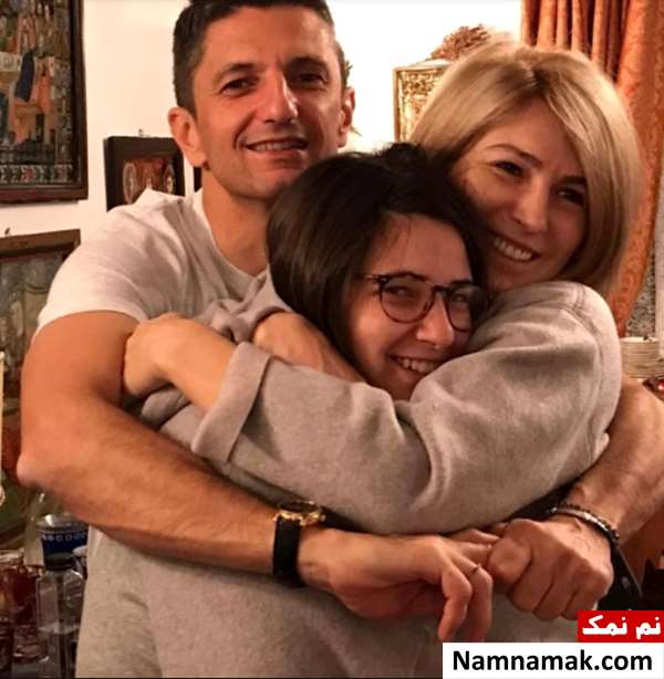 بیوگرافی رزوان لوچسکو رزوان لوچسکو
