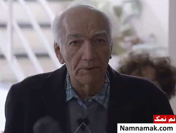 خلاصه داستان و بیوگرافی بازیگران مجموعه تلویزیونی کمدی چسب زخم رضا بنفشه خواه در سریال چسب زخم