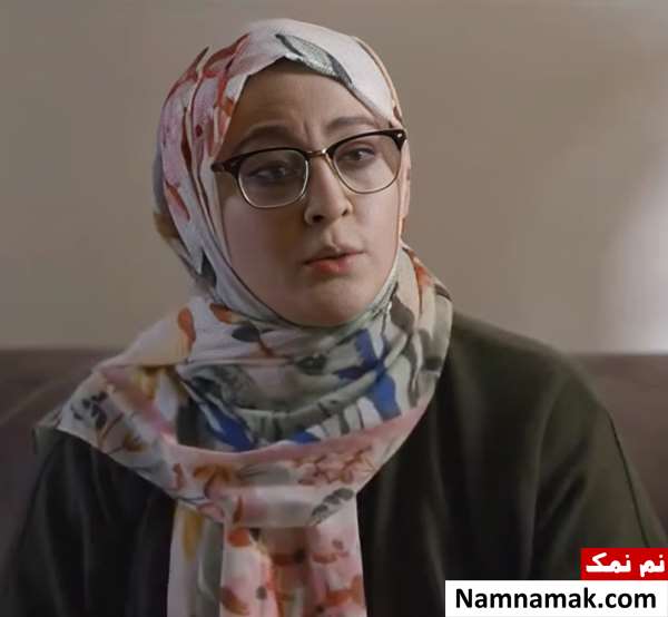 خلاصه داستان و بیوگرافی بازیگران مجموعه تلویزیونی کمدی چسب زخم سریال چسب زخم