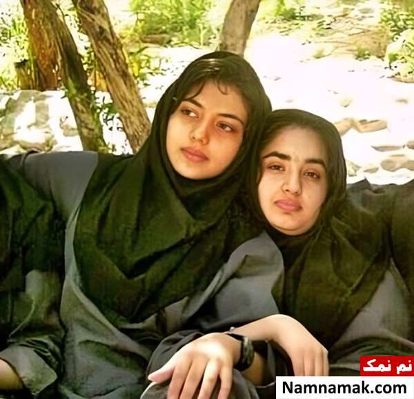 مهسا کامیابی