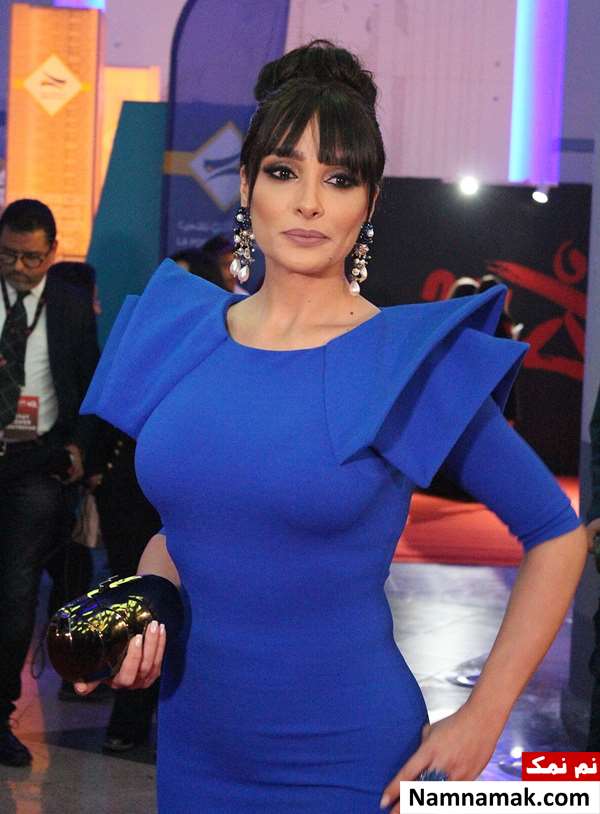 خلاصه داستان و بیوگرافی بازیگران سریال معاویه سهیر بن عماره بازیگر سریال معاویه