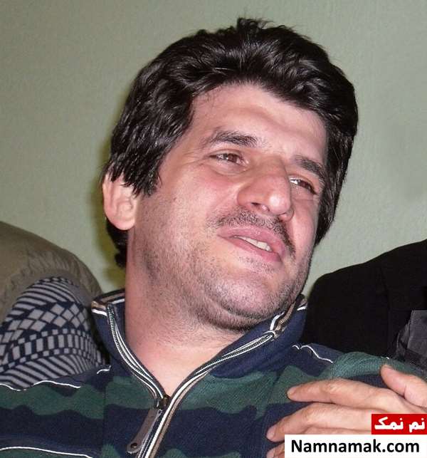 رسول خادم