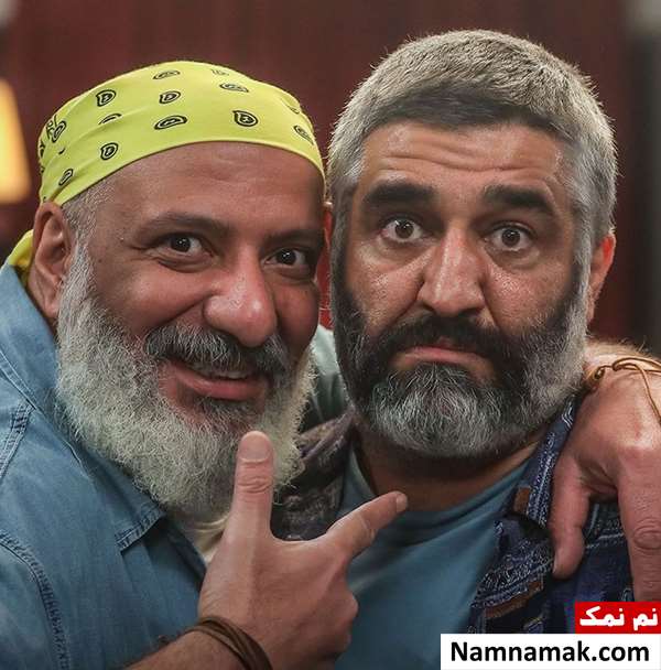 فیلم دایناسور