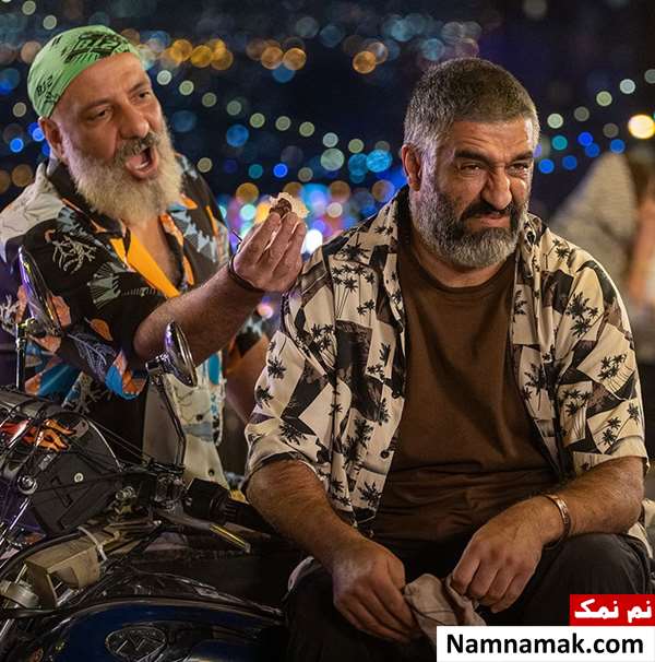 فیلم دایناسور