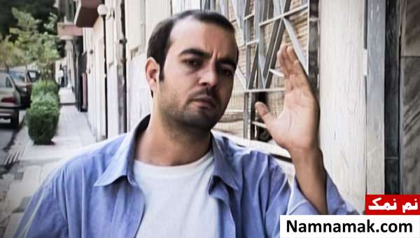 خلاصه داستان و بیوگرافی بازیگران سریال پشت کنکوری ها سعید آقاخانی در سریال پشت کنکوری ها