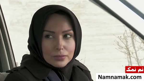 خلاصه داستان و بیوگرافی بازیگران فیلم آرش و پدر زن پرستو صالحی در فیلم آرش و پدرزن
