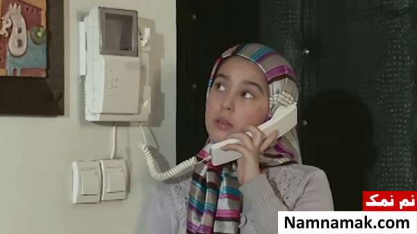 خلاصه داستان و بیوگرافی بازیگران فیلم آرش و پدر زن مهسا هاشمی در فیلم آرش و پدرزن