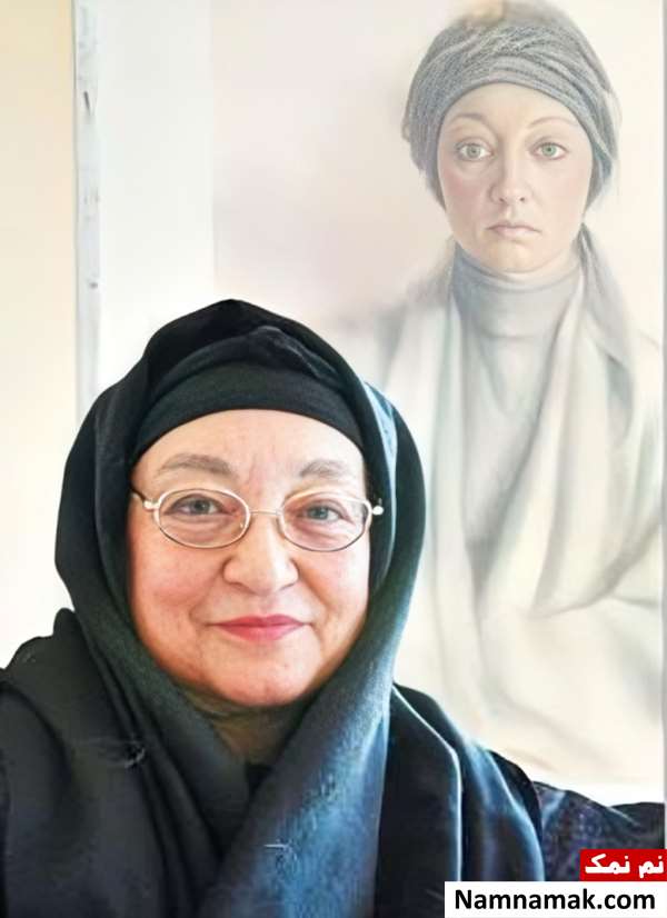 پروانه اعتمادی