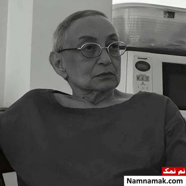 پروانه اعتمادی