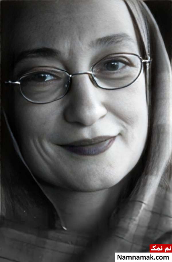 پروانه اعتمادی