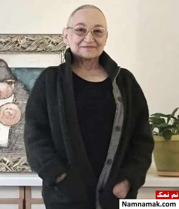پروانه اعتمادی