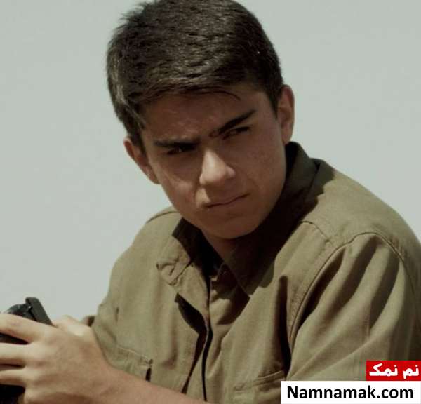 خلاصه داستان و بیوگرافی بازیگران فیلم دستار فیلم دستار