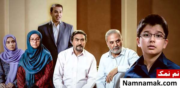خلاصه داستان و بیوگرافی بازیگران فیلم قدر آن روزها فیلم قدر آن روزها