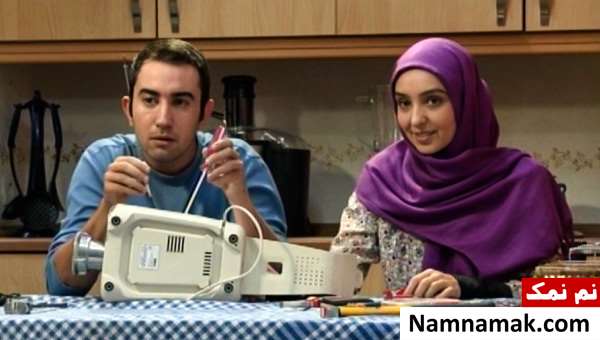 خلاصه داستان و بیوگرافی بازیگران فیلم قدر آن روزها فیلم قدر آن روزها