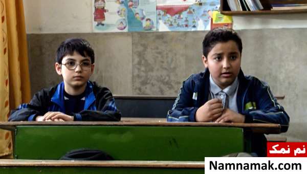 خلاصه داستان و بیوگرافی بازیگران فیلم قدر آن روزها فیلم قدر آن روزها