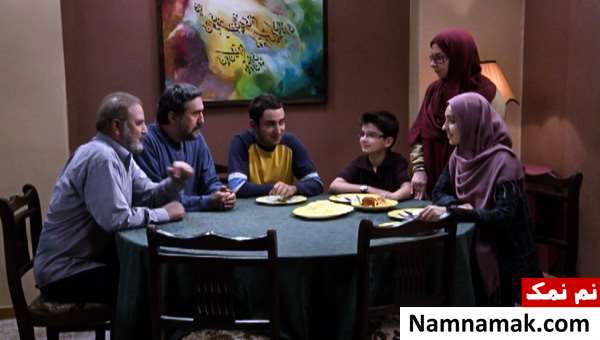 خلاصه داستان و بیوگرافی بازیگران فیلم قدر آن روزها فیلم قدر آن روزها