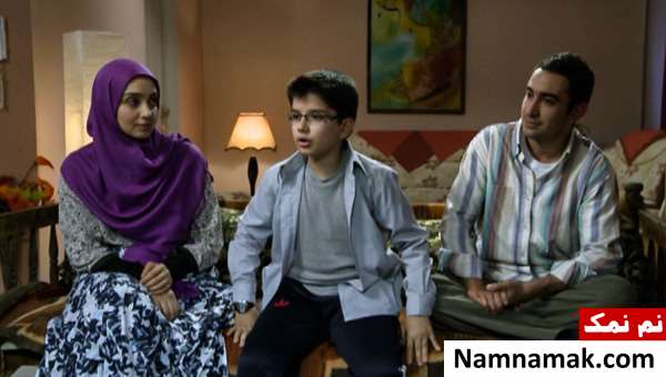 خلاصه داستان و بیوگرافی بازیگران فیلم قدر آن روزها فیلم قدر آن روزها