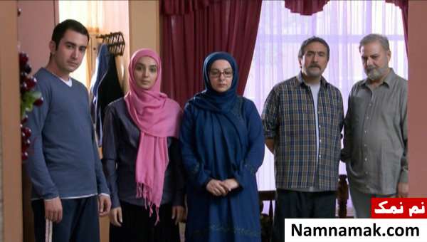 خلاصه داستان و بیوگرافی بازیگران فیلم قدر آن روزها لاله صبوری در فیلم قدر آن روزها