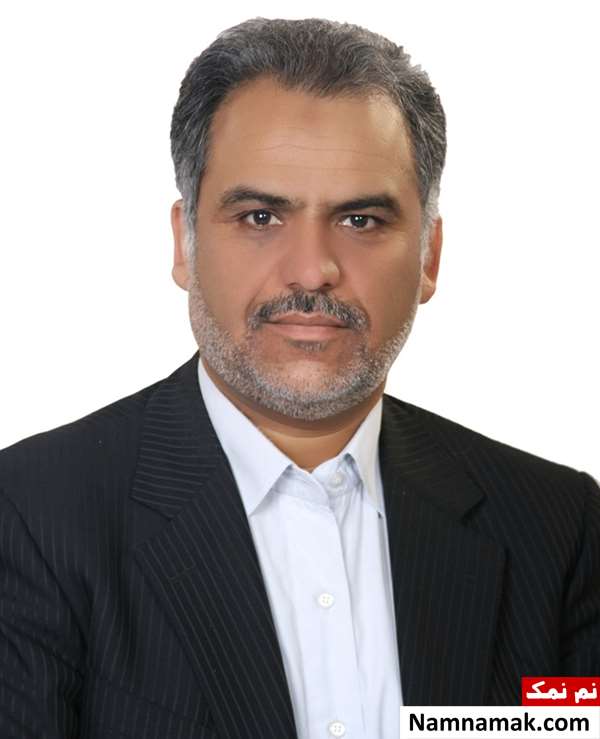 زندگینامه رحمت الله اکرمی و همسرش عکس جوانی رحمت الله اکرمی