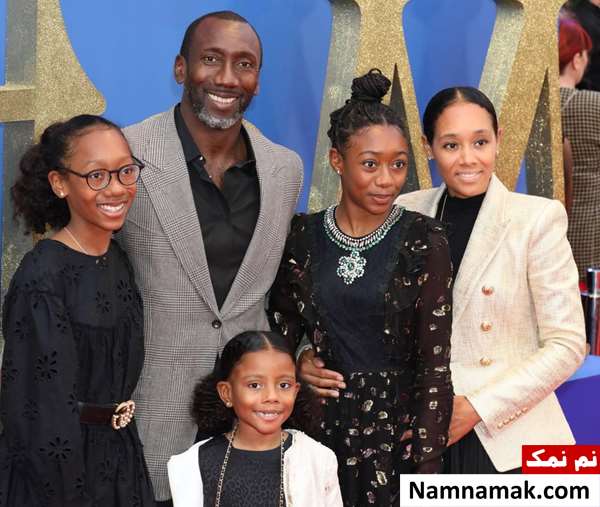 بیوگرافی جیمی فلوید هاسلبنک(Jimmy Floyd Hasselbaink) بیوگرافی جیمی فلوید هاسلبنک(Jimmy Floyd Hasselbaink)